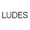LUDES  Architekten - Ingenieure GmbH
