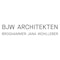 BJW Architekten Broghammer Jana Wohlleber