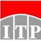 ITP Ingenieurgesellschaft für Tragwerksplanung mbH