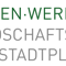 Clasen Werning Partner Landschaftsarchitekten und Stadtplaner GmbH