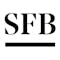 SFB Bauingenieure | Saradshow Fischedick Berlin Bauingenieure GmbH