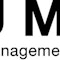 LUMEN Projektmanagement TGA GmbH