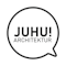 JUHU! Architektur - jensen und hultsch architekten partgmbb