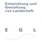 EGL Entwicklung und Gestaltung von Landschaft GmbH