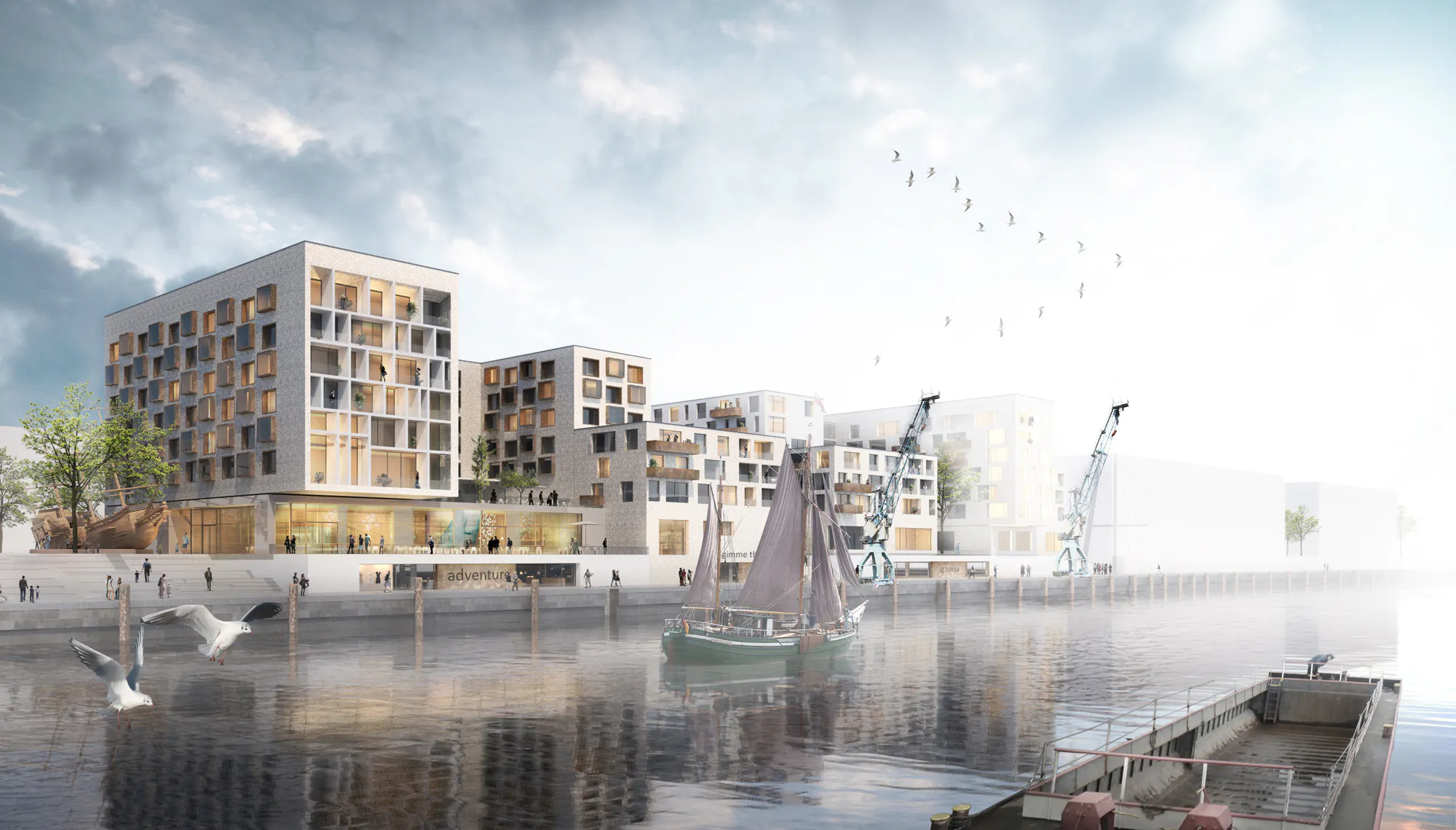 Baakenhafen