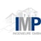 IMP Ingenieure GmbH