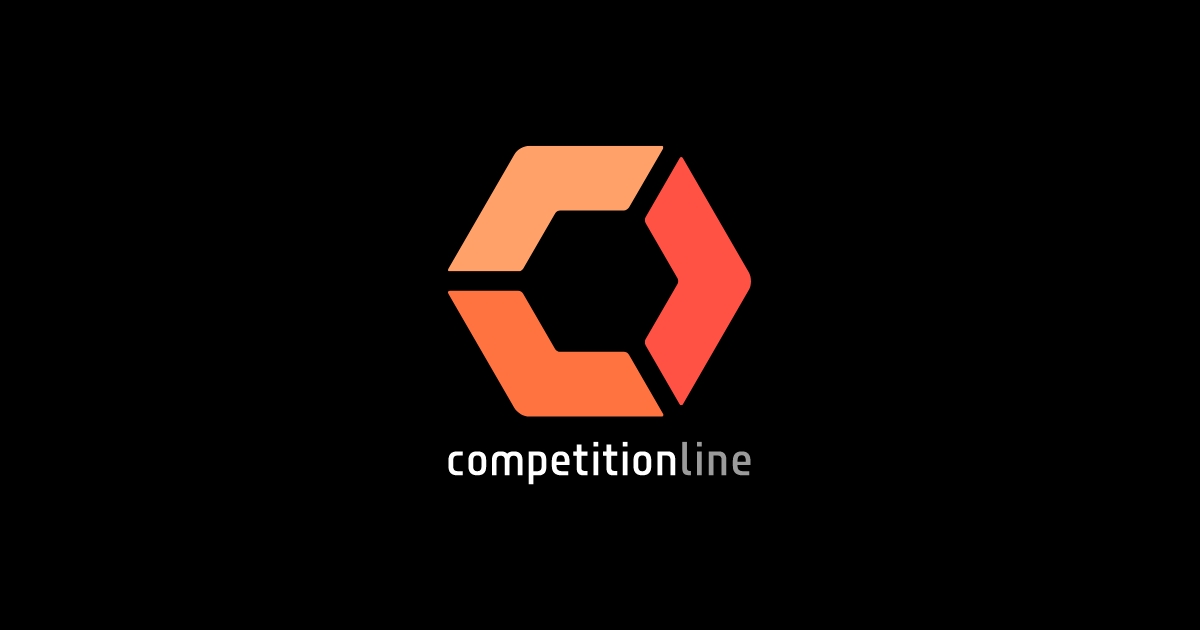 (c) Competitionline.com